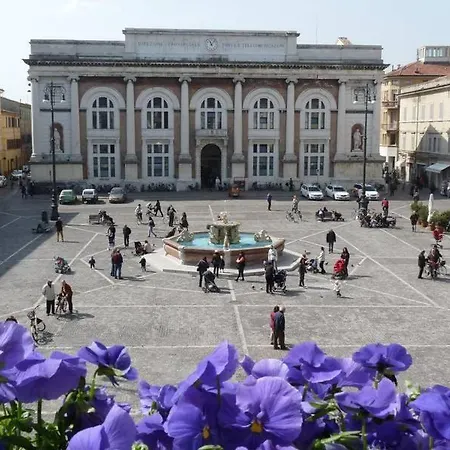 Prima Porto *